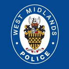 crest