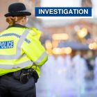 investigation tile