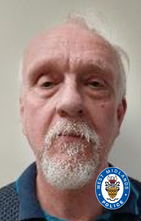 John Harris wm.jpg