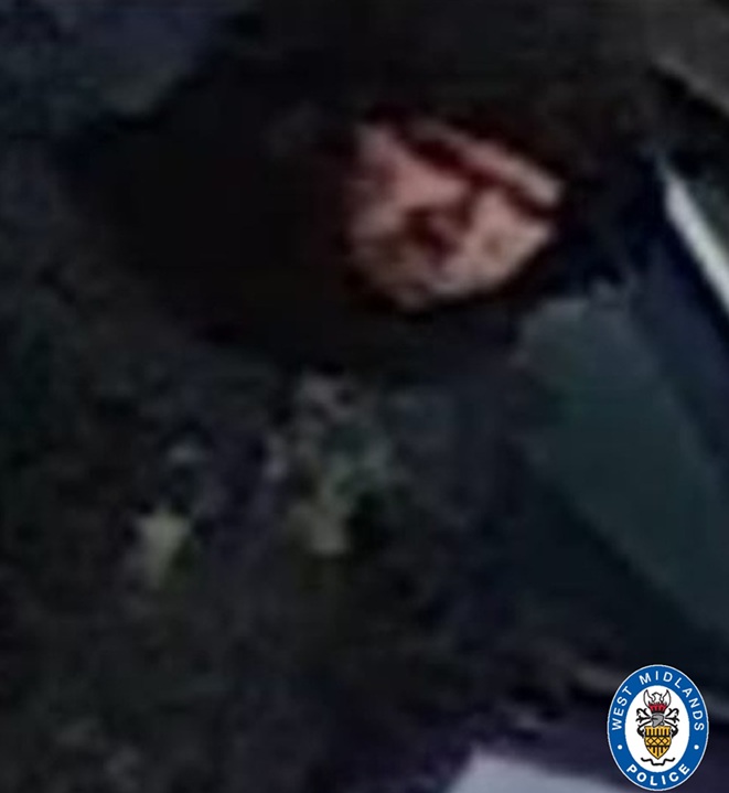 wm image.jpg