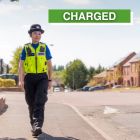 charged