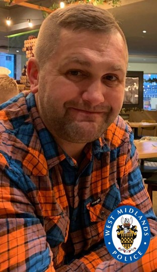 Tomasz Samel