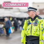 community