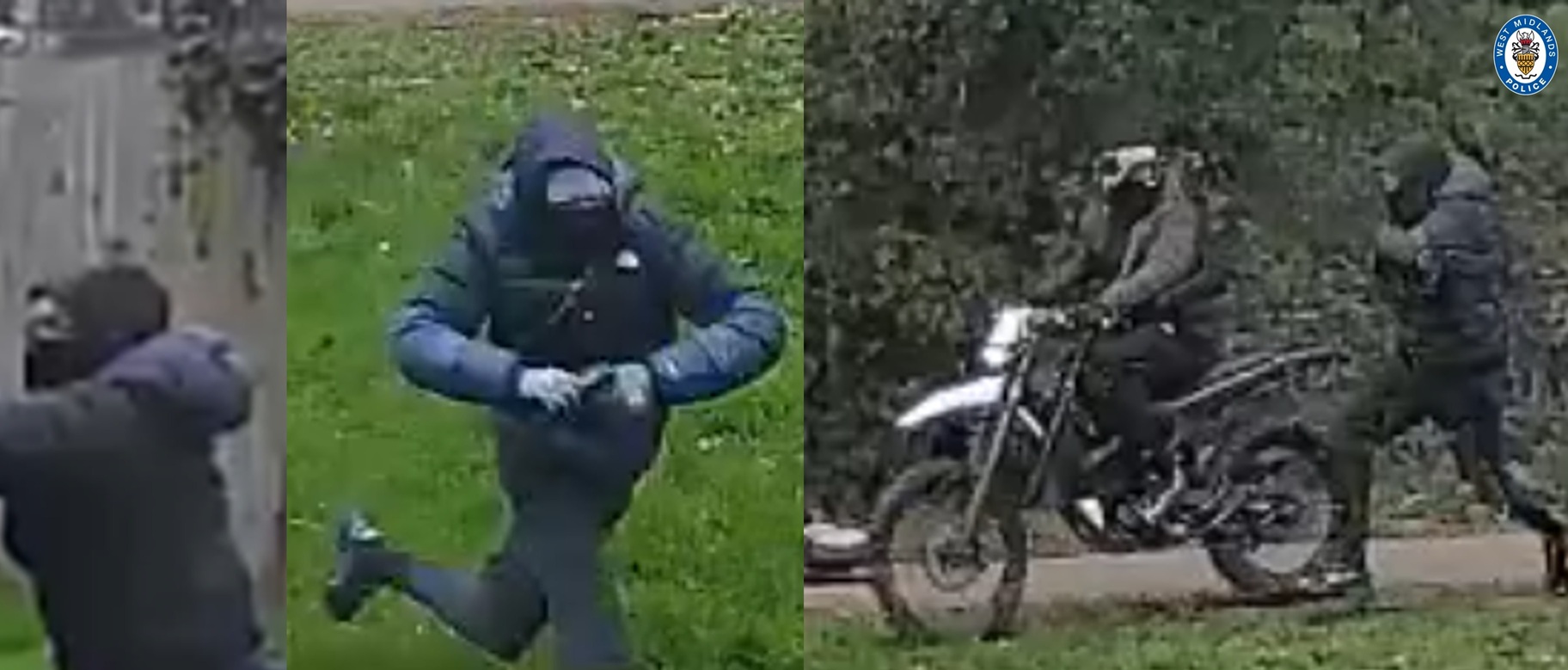Appeal image