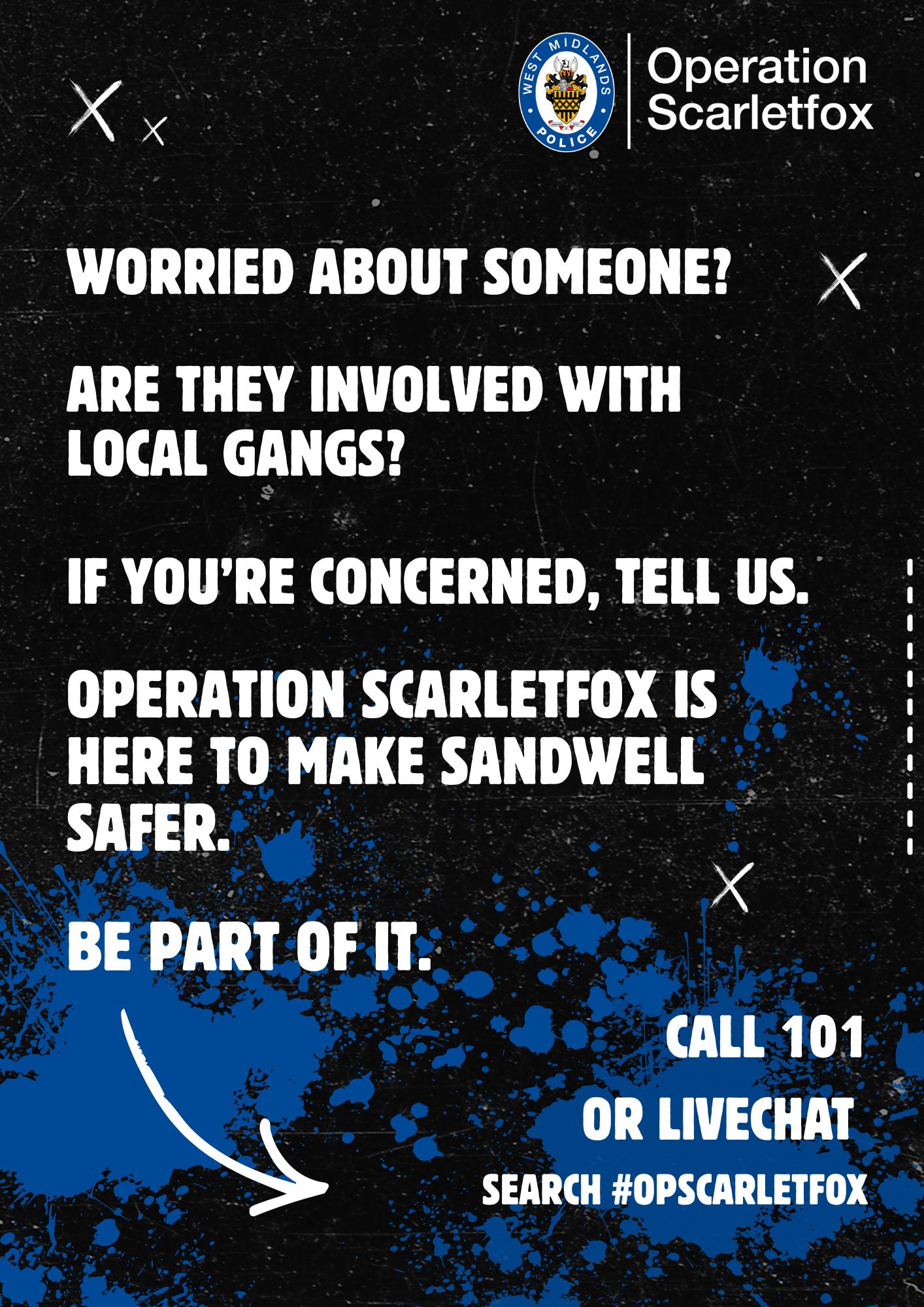 scarletfox