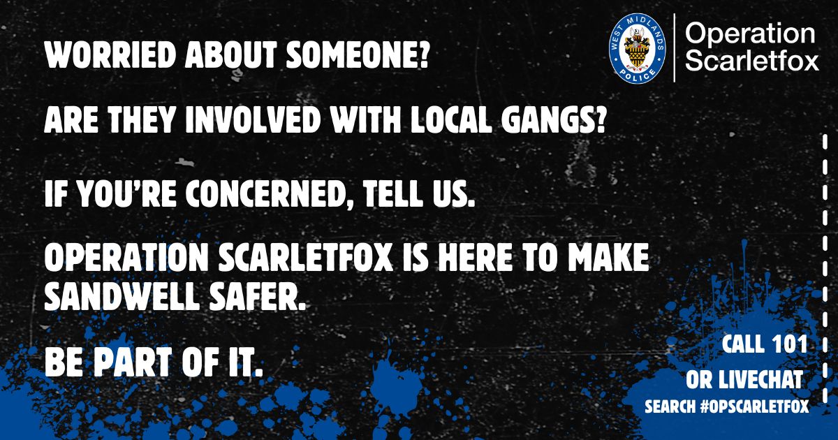 SW OpScarletfox Facebook Post.jpg