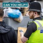 Can you help?