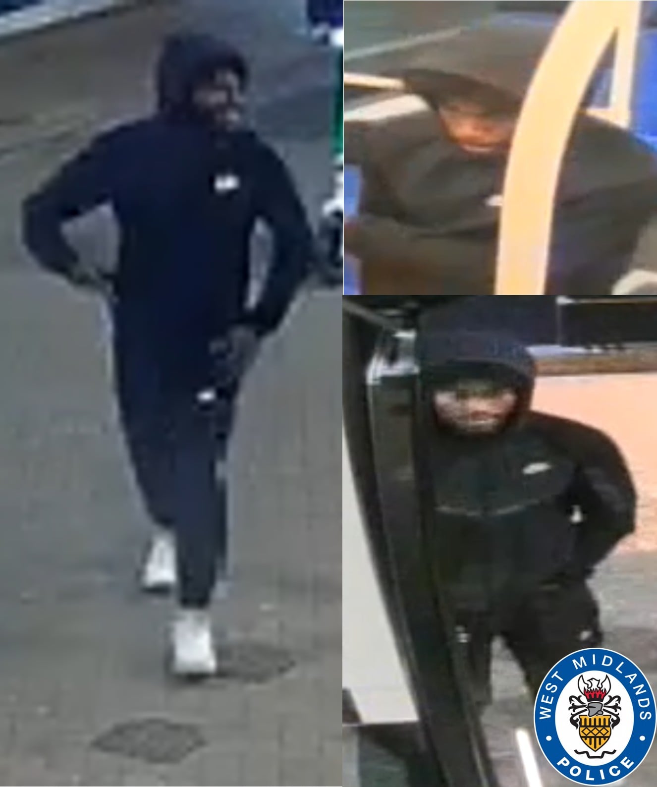images of the man