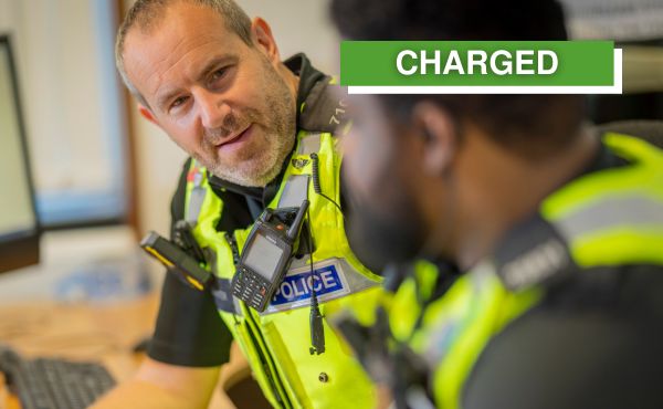 News | West Midlands Police