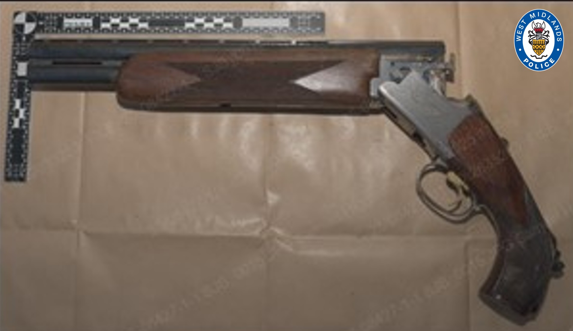 Fourth Av Shotgun.jpg