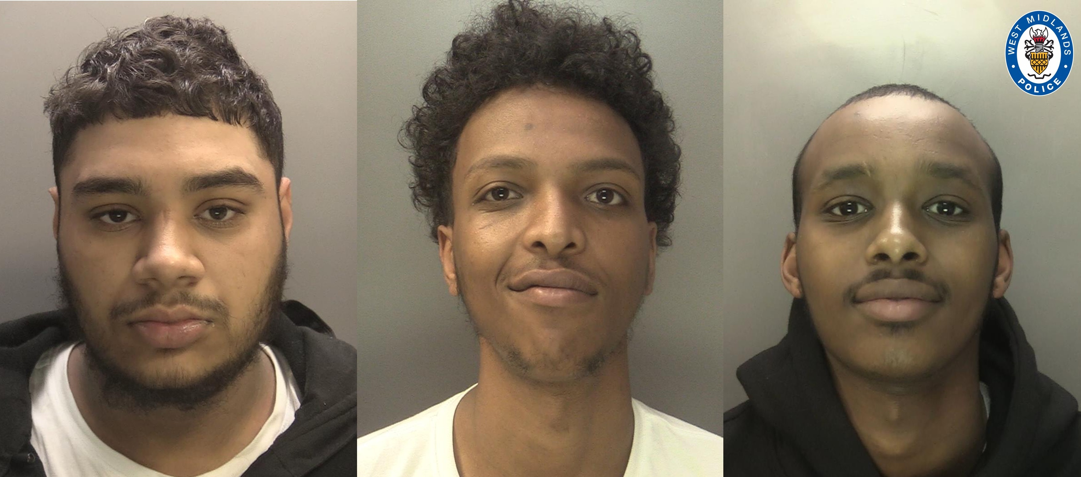 L-R Sahil Ali, Luqman Yusuf, Abdirahmaan Hussein.jpg