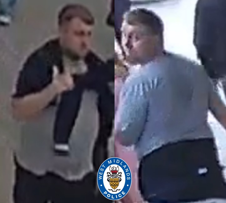 West Bromwich appeal