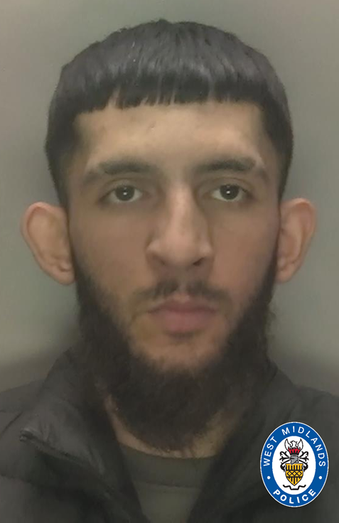 Khan
